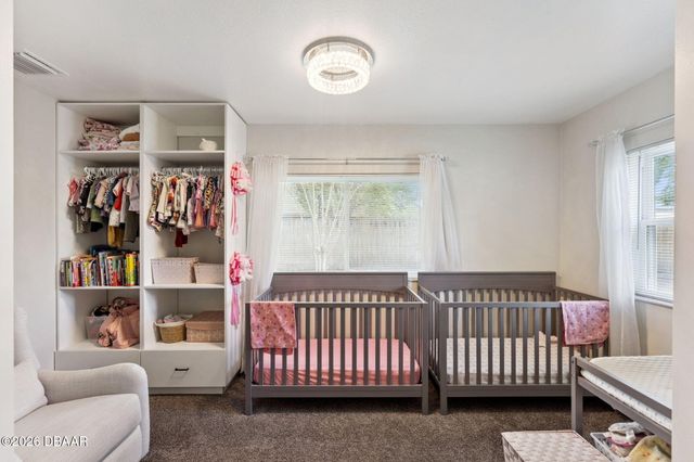 406 Rockbridge Court, Apopka, FL 32712