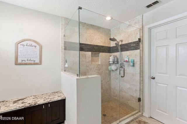 406 Rockbridge Court, Apopka, FL 32712