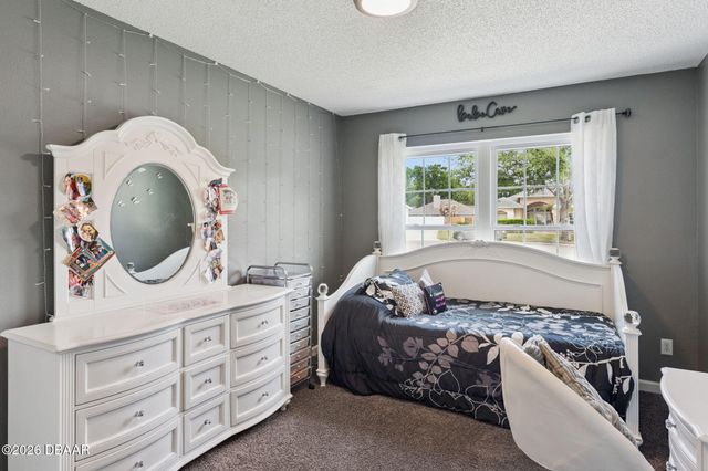 406 Rockbridge Court, Apopka, FL 32712