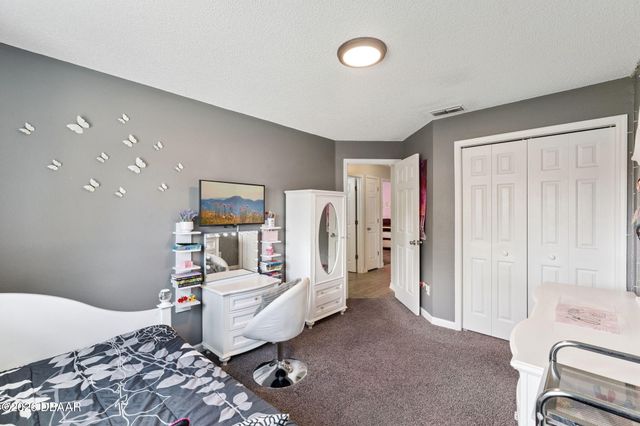 406 Rockbridge Court, Apopka, FL 32712