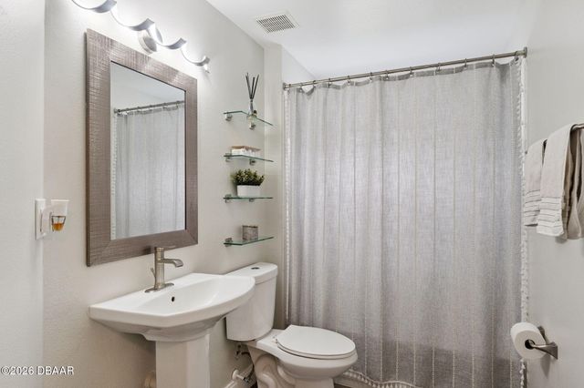 406 Rockbridge Court, Apopka, FL 32712