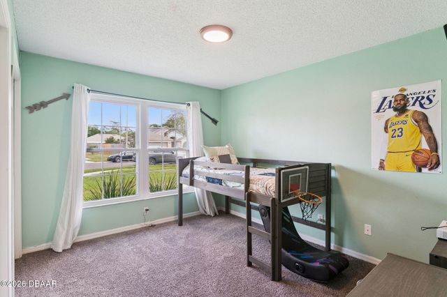 406 Rockbridge Court, Apopka, FL 32712