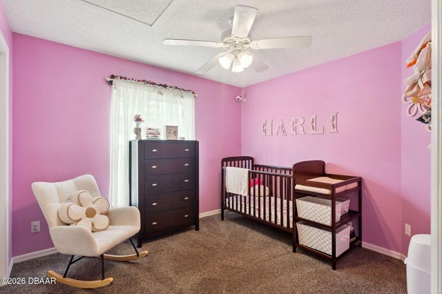 406 Rockbridge Court, Apopka, FL 32712