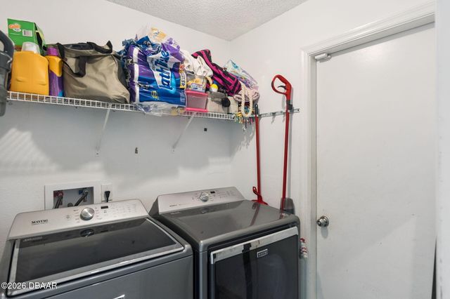 406 Rockbridge Court, Apopka, FL 32712