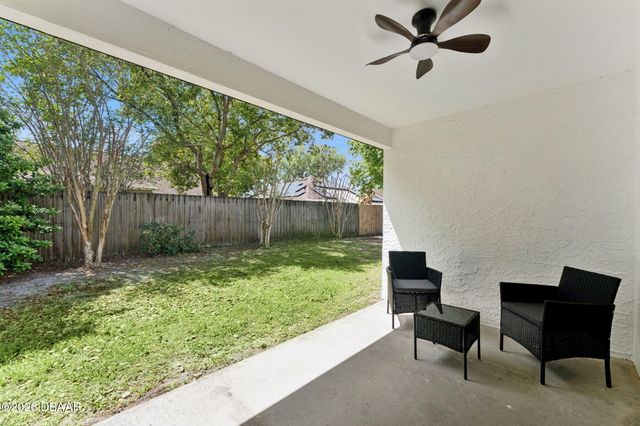 406 Rockbridge Court, Apopka, FL 32712