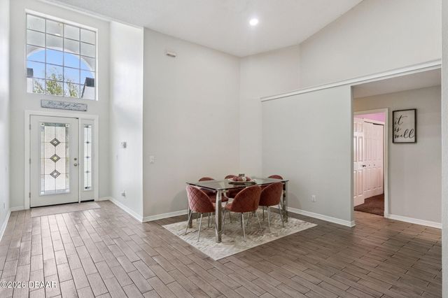 406 Rockbridge Court, Apopka, FL 32712