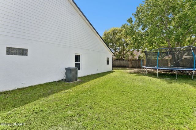 406 Rockbridge Court, Apopka, FL 32712