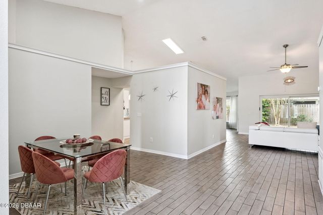 406 Rockbridge Court, Apopka, FL 32712