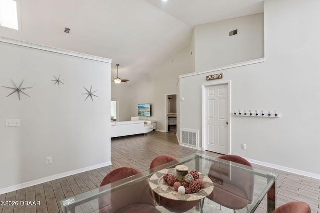 406 Rockbridge Court, Apopka, FL 32712