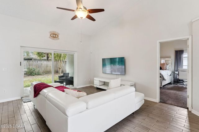 406 Rockbridge Court, Apopka, FL 32712