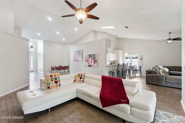 406 Rockbridge Court, Apopka, FL 32712