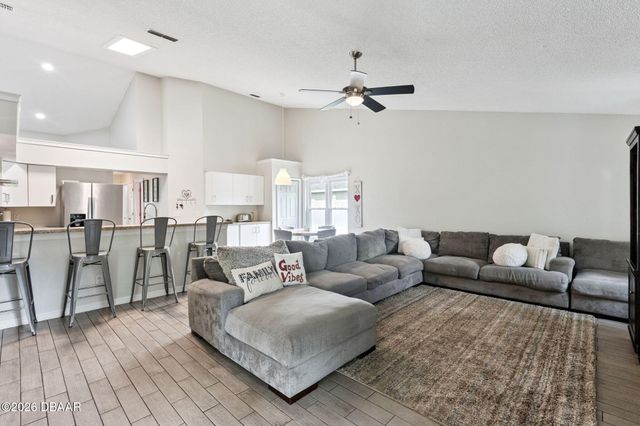 406 Rockbridge Court, Apopka, FL 32712