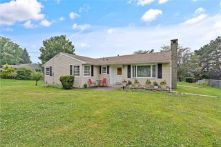 160 Swift Street, Oswego, NY 13126