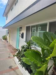 410 E Plymouth, Long Beach, CA 90805