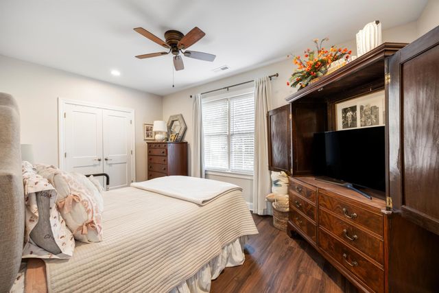 598 Blue Canyon Lane, Hixson, TN 37343