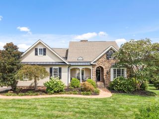 598 Blue Canyon Lane, Hixson, TN 37343