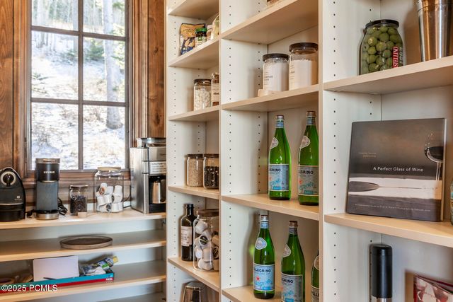 125 White Pine Canyon Road, Park City, UT 84060