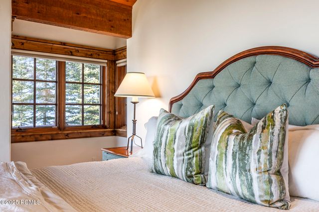 125 White Pine Canyon Road, Park City, UT 84060