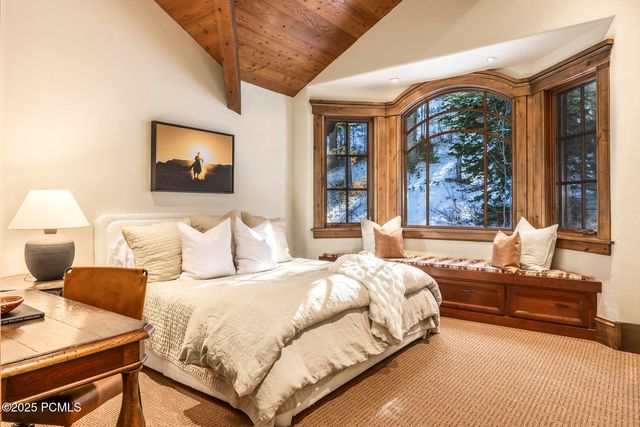 125 White Pine Canyon Road, Park City, UT 84060