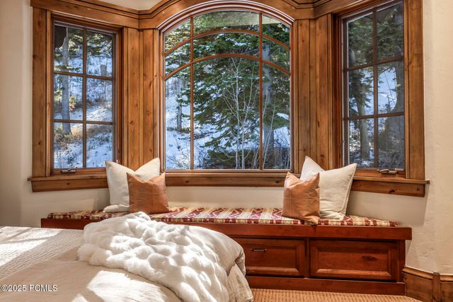 125 White Pine Canyon Road, Park City, UT 84060