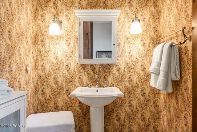 125 White Pine Canyon Road, Park City, UT 84060