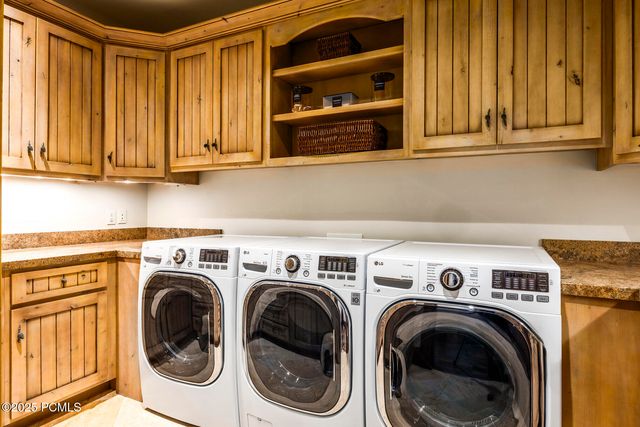 125 White Pine Canyon Road, Park City, UT 84060