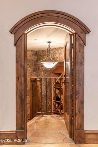 125 White Pine Canyon Road, Park City, UT 84060