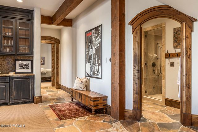 125 White Pine Canyon Road, Park City, UT 84060