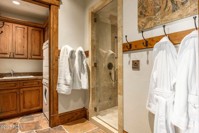 125 White Pine Canyon Road, Park City, UT 84060