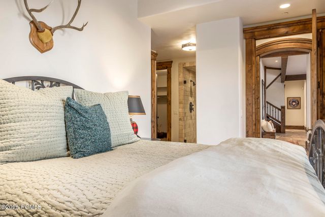 125 White Pine Canyon Road, Park City, UT 84060