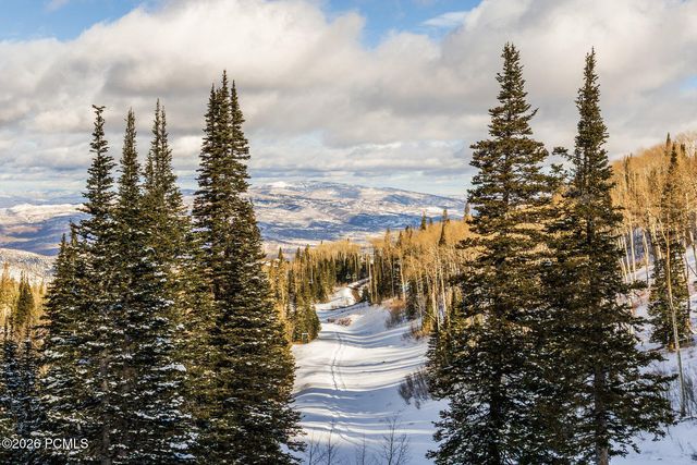 125 White Pine Canyon Road, Park City, UT 84060