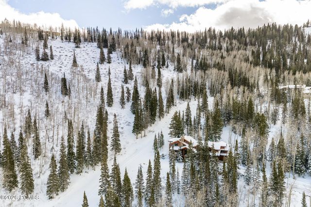 125 White Pine Canyon Road, Park City, UT 84060