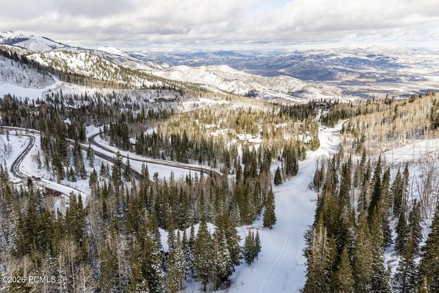 125 White Pine Canyon Road, Park City, UT 84060
