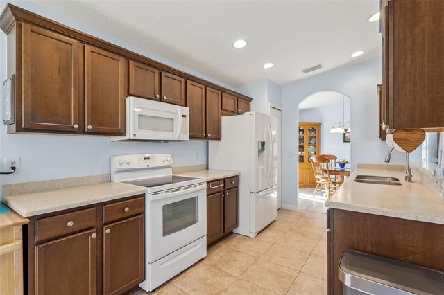 3601 ARLINGTON RIDGE BOULEVARD, Leesburg, FL 34748