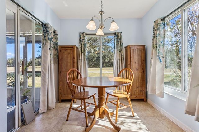 3601 ARLINGTON RIDGE BOULEVARD, Leesburg, FL 34748