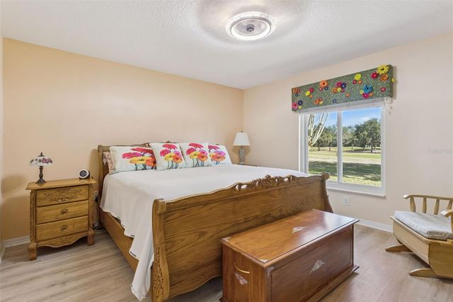 3601 ARLINGTON RIDGE BOULEVARD, Leesburg, FL 34748