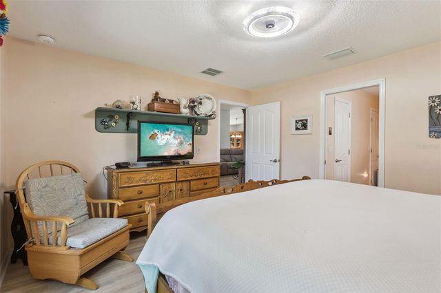 3601 ARLINGTON RIDGE BOULEVARD, Leesburg, FL 34748