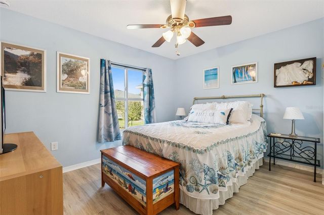 3601 ARLINGTON RIDGE BOULEVARD, Leesburg, FL 34748