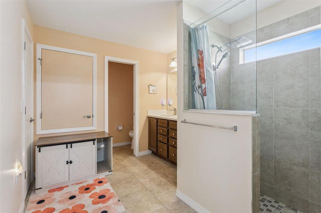 3601 ARLINGTON RIDGE BOULEVARD, Leesburg, FL 34748