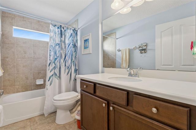 3601 ARLINGTON RIDGE BOULEVARD, Leesburg, FL 34748