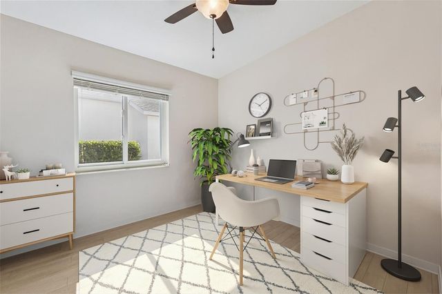 3601 ARLINGTON RIDGE BOULEVARD, Leesburg, FL 34748