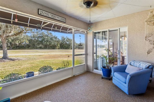 3601 ARLINGTON RIDGE BOULEVARD, Leesburg, FL 34748