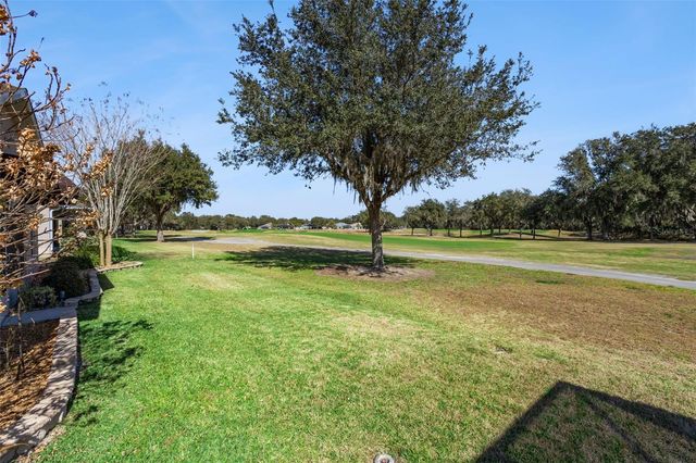 3601 ARLINGTON RIDGE BOULEVARD, Leesburg, FL 34748