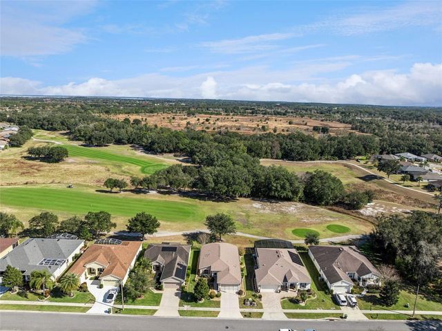 3601 ARLINGTON RIDGE BOULEVARD, Leesburg, FL 34748