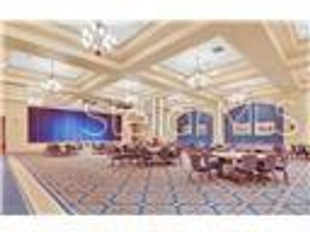 3601 ARLINGTON RIDGE BOULEVARD, Leesburg, FL 34748