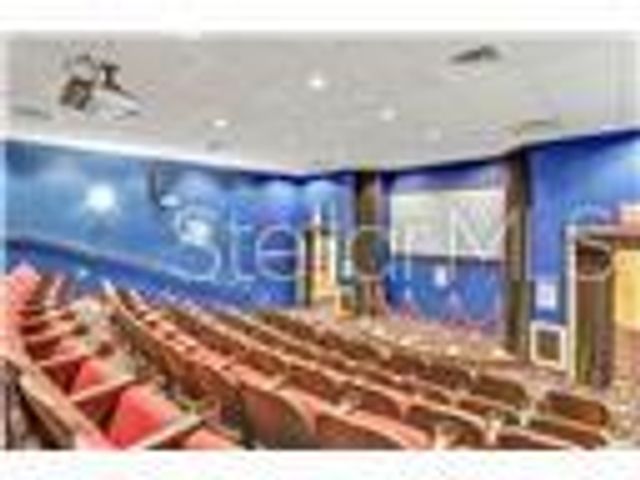 3601 ARLINGTON RIDGE BOULEVARD, Leesburg, FL 34748