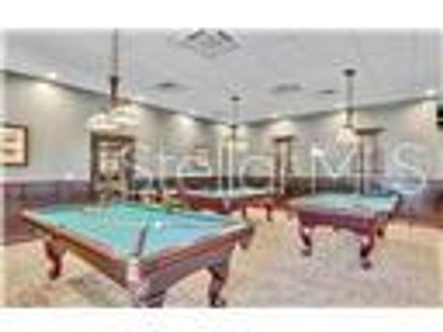 3601 ARLINGTON RIDGE BOULEVARD, Leesburg, FL 34748