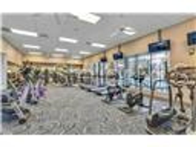 3601 ARLINGTON RIDGE BOULEVARD, Leesburg, FL 34748