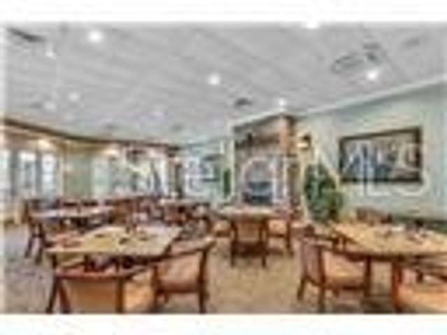 3601 ARLINGTON RIDGE BOULEVARD, Leesburg, FL 34748