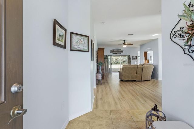 3601 ARLINGTON RIDGE BOULEVARD, Leesburg, FL 34748